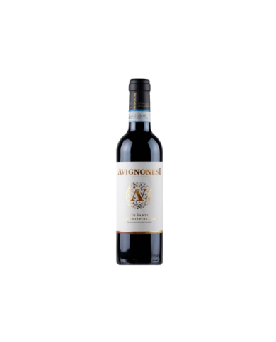 Sweet Wines  Vin Santo di Montepulciano 2011 - 375 ml - Avignonesi 180,33 â‚¬ Sweet Wines  Vin Santo di Montepulciano 2011 - 375 ml - Avignonesi 180,33 â‚¬