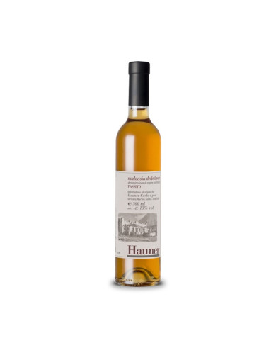 White wines  Malvasia delle Lipari Passito DOC 2021 - Hauner 33,04 â‚¬ White wines  Malvasia delle Lipari Passito DOC 2021 - Hauner 33,04 â‚¬