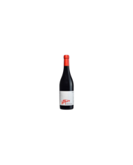 Vini Rossi  VITTORIO Rosso Veneto IGT 2018 - Terre Gaie 23,53 €