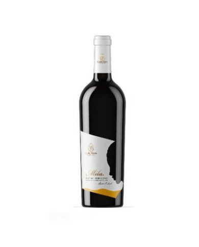 White wines  Mila Pecorino Terre di Chieti IGP 2023 - Cantina Colle Moro 6,23 € White wines  Mila Pecorino Terre di Chieti IGP 2023 - Cantina Colle Moro 6,23 €