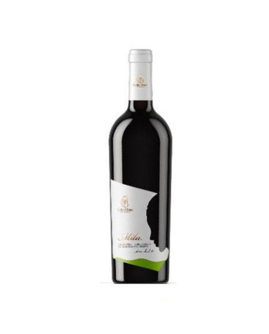 White wines  Mila Cococciola Terre di Chieti IGP 2023 - Cantina Colle Moro 6,23 € White wines  Mila Cococciola Terre di Chieti IGP 2023 - Cantina Colle Moro 6,23 €