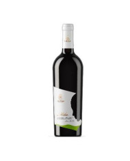 Vini Bianchi  Mila Cococciola Terre di Chieti IGP 2023 - Cantina Colle Moro 6,23 €