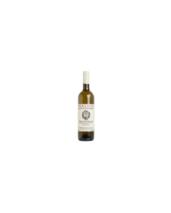 Witte Wijnen  Friulano Friuli Colli Orientali DOC 2023 - Perusini 14,44 €