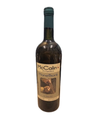 White wines  ManeBiank Trebbiano d'Abruzzo 2022 - Mccalin 20,25 €