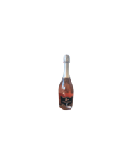 Vini Rosè  Spumante Brut Armannia Rosè - Cantine De Luca 9,94 â‚¬ Vini Rosè  Spumante Brut Armannia Rosè - Cantine De Luca 9,94 â‚¬