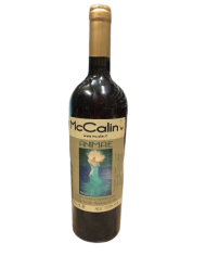 Witte Wijnen  Animae 2021 - Mccalin 28,00 €