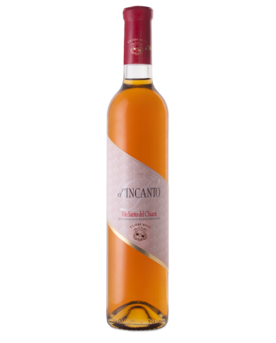 Vini in Offerta  D’INCANTO Vin Santo del Chianti 2013 - Tamburini 32,13 € Vini in Offerta  D’INCANTO Vin Santo del Chianti 2013 - Tamburini 32,13 €