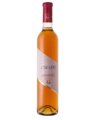 Vini in Offerta  D’INCANTO Vin Santo del Chianti 2013 - Tamburini 32,13&nbsp;€