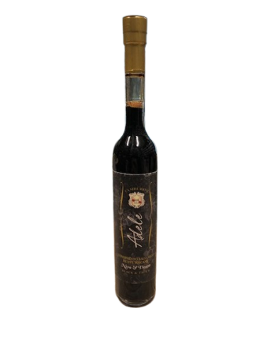 Aceto balsamico  Adele Condimento Crema di Balsamico 100 ml - Tamburini 10,26 € Aceto balsamico  Adele Condimento Crema di Balsamico 100 ml - Tamburini 10,26 €