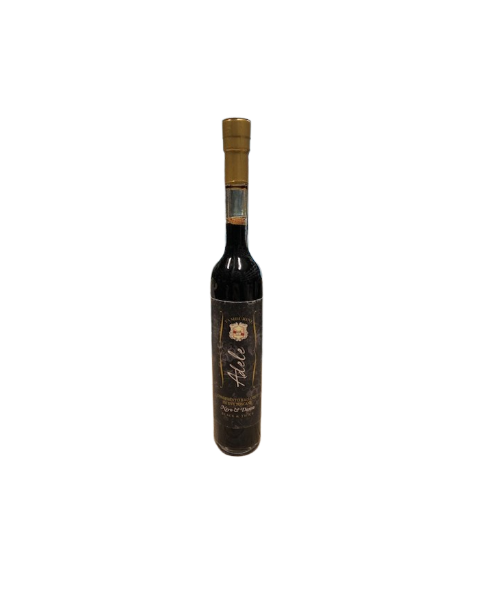 Aceto balsamico  Adele Condimento Crema di Balsamico 100 ml - Tamburini 10,26 â‚¬ Aceto balsamico  Adele Condimento Crema di Balsamico 100 ml - Tamburini 10,26 â‚¬