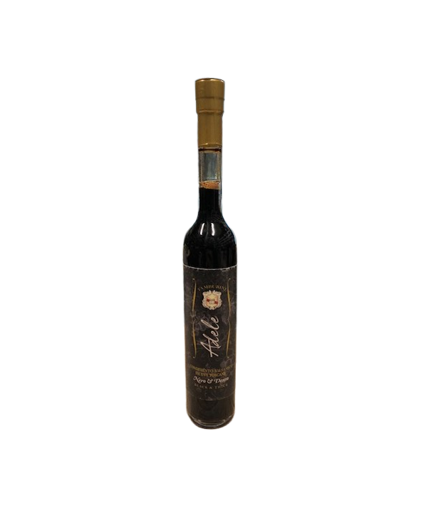 Aceto balsamico  Adele Condimento Crema di Balsamico 100 ml - Tamburini 10,26 â‚¬ Aceto balsamico  Adele Condimento Crema di Balsamico 100 ml - Tamburini 10,26 â‚¬