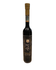 Aceto balsamico  Adele Condimento Crema di Balsamico 100 ml - Tamburini 10,26 â‚¬ Aceto balsamico  Adele Condimento Crema di Balsamico 100 ml - Tamburini 10,26 â‚¬