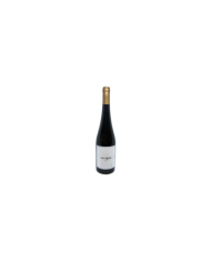 Witte Wijnen  Sovignò Bianco Sauvignon Blanc bio 2022 - Fattoria Teatina 9,84 €