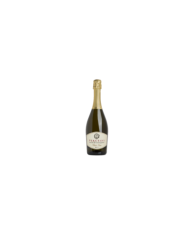 White wines  Spumante Ribolla Gialla Brut Ronchi di Gramogliano - Perusini 10,73 â‚¬ White wines  Spumante Ribolla Gialla Brut Ronchi di Gramogliano - Perusini 10,73 â‚¬