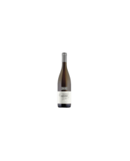 Vini Bianchi  Brioso Alto Mincio chardonnay IGT Bianco 2024 - Cantina Ricchi 9,45 €