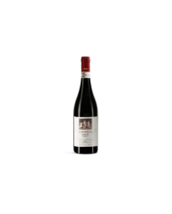 Red Wines  Rabajà Barbaresco Riserva 2017 Docg magnum - Valter Bera 101,22 â‚¬ Red Wines  Rabajà Barbaresco Riserva 2017 Docg magnum - Valter Bera 101,22 â‚¬