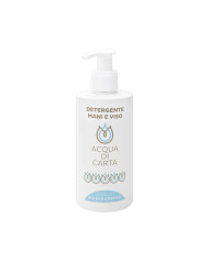 Accessories  Detergente mani e viso - Acqua di Carta 22,64 €