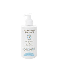 Accessories  Crema Corpo Idratante - Acqua di Carta 31,73 €