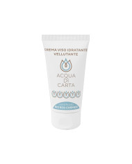 Zubehör  Crema Viso Idratante Vellutante - Acqua di Carta 36,27 â‚¬ Zubehör  Crema Viso Idratante Vellutante - Acqua di Carta 36,27 â‚¬