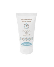 Zubehör  Crema Mani Idratante - Acqua di Carta 18,09 €