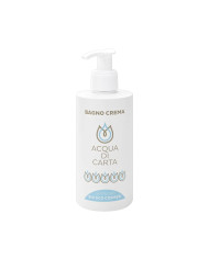 Zubehör  Bagno Crema - Acqua di Carta 27,18 â‚¬ Zubehör  Bagno Crema - Acqua di Carta 27,18 â‚¬