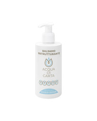 Accessories  Balsamo Ristrutturante - Acqua di Carta 31,73 €