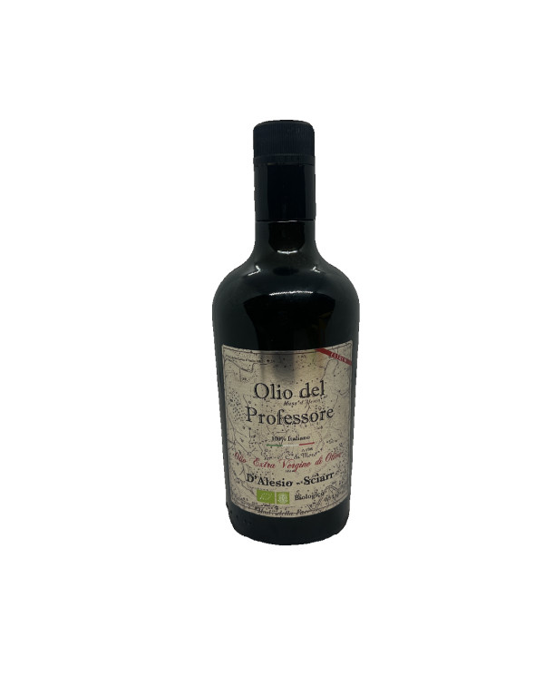 Olio Extravergine di Oliva  Olio Extra Vergine di Oliva biologico Extreme – D'Alesio Sciarr 16,87 â‚¬ Olio Extravergine di Oliva  Olio Extra Vergine di Oliva biologico Extreme – D'Alesio Sciarr 16,87 â‚¬