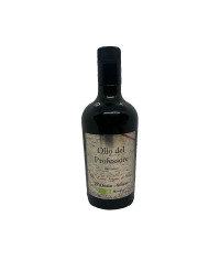 Olio Extravergine di Oliva  Olio Extra Vergine di Oliva biologico Extreme – D'Alesio Sciarr 16,87&nbsp;€