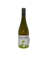 Vini Bianchi  Sciarr Pecorino IGT - D'Alesio Sciarr 7,15 €