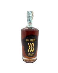 Distillati  Per Davide Brandy XO - D'Alesio Sciarr 29,42 €