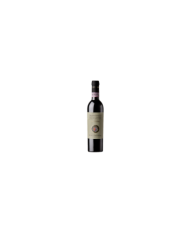 Vini Rossi  Montefalco Sagrantino Passito D.O.C.G. 2020 ( 375 ml ) - Scacciadiavoli 21,72 €