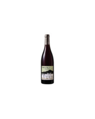 Rode wijnen  Feudo di mezzo Etna Rosso DOC 2013 - Girolamo Russo 51,84 â‚¬ Rode wijnen  Feudo di mezzo Etna Rosso DOC 2013 - Girolamo Russo 51,84 â‚¬