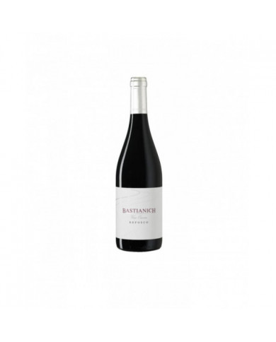 Rode wijnen  Refosco dal Peduncolo Rosso Friuli Colli Orientali DOC 2023 - BASTIANICH 13,00 â‚¬ Rode wijnen  Refosco dal Peduncolo Rosso Friuli Colli Orientali DOC 2023 - BASTIANICH 13,00 â‚¬