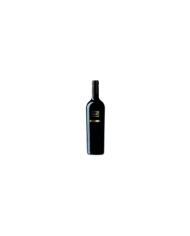 Vini Rossi  Auà Montepulciano d’Abruzzo D.O.C. BIO 2018 - Fattoria Gaglierano 16,80 â‚¬ Vini Rossi  Auà Montepulciano d’Abruzzo D.O.C. BIO 2018 - Fattoria Gaglierano 16,80 â‚¬