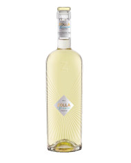 Vini Bianchi  Zolla Bianco Puglia IGT 2024 - Fantini Farnese 11,06 â‚¬ Vini Bianchi  Zolla Bianco Puglia IGT 2024 - Fantini Farnese 11,06 â‚¬