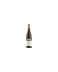 White wines  Lugana DOC 2024 - Cantina Ricchi 10,64 â‚¬ White wines  Lugana DOC 2024 - Cantina Ricchi 10,64 â‚¬