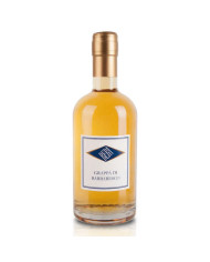 Distillati  Grappa di Barbaresco Rabajà - Valter Bera 29,83 € Distillati  Grappa di Barbaresco Rabajà - Valter Bera 29,83 €