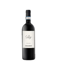 Vini Rossi  Pinay Langhe Pinot Nero 2016 - Attilio Ghisolfi 15,00 â‚¬ Vini Rossi  Pinay Langhe Pinot Nero 2016 - Attilio Ghisolfi 15,00 â‚¬