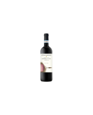 Vini Rossi  La Lisi Barbera d’Alba Superiore Doc 2023 magnum - Attilio Ghisolfi 34,10 â‚¬ Vini Rossi  La Lisi Barbera d’Alba Superiore Doc 2023 magnum - Attilio Ghisolfi 34,10 â‚¬