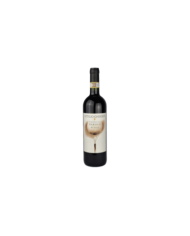 Vini Rossi  Barolo Bussia Docg 2020 magnum - Attilio Ghisolfi 72,45 â‚¬ Vini Rossi  Barolo Bussia Docg 2020 magnum - Attilio Ghisolfi 72,45 â‚¬