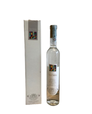 Destillate  Grappa di Moscato - Pertinace 19,65 € Destillate  Grappa di Moscato - Pertinace 19,65 €