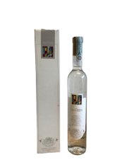 Destillate  Grappa di Moscato - Pertinace 19,65 €