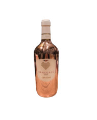 Rosé-Weine  Sensuale Rosè 2024 Abruzzo Edizione Limitata - Fantini Farnese 16,31 €