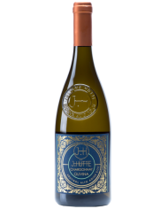 Witte Wijnen  Chardonnay Olivina Alto Adige DOC 2023 - J.Hütte 20,11 â‚¬ Witte Wijnen  Chardonnay Olivina Alto Adige DOC 2023 - J.Hütte 20,11 â‚¬