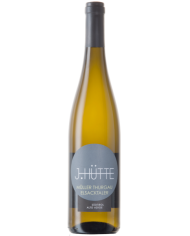 Vini Bianchi  Müller Thurgau Eisacktaler Alto Adige DOC 2021 - J.Hütte 16,91 â‚¬ Vini Bianchi  Müller Thurgau Eisacktaler Alto Adige DOC 2021 - J.Hütte 16,91 â‚¬