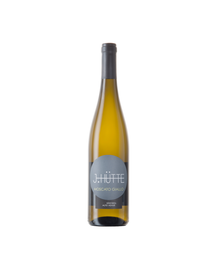 Witte Wijnen  Moscato Giallo Alto Adige DOC 2022 - J.Hütte 16,91 â‚¬ Witte Wijnen  Moscato Giallo Alto Adige DOC 2022 - J.Hütte 16,91 â‚¬