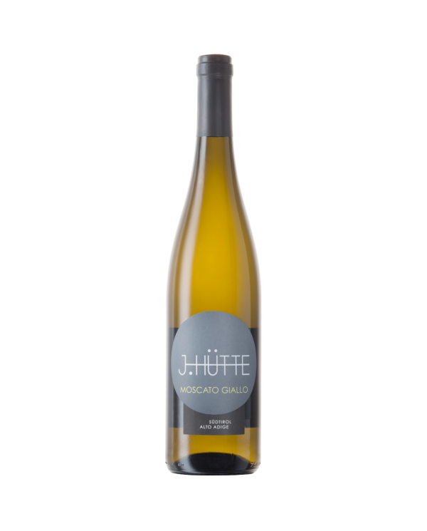 Vini Bianchi  Moscato Giallo Alto Adige DOC 2022 - J.Hütte 16,91 â‚¬ Vini Bianchi  Moscato Giallo Alto Adige DOC 2022 - J.Hütte 16,91 â‚¬