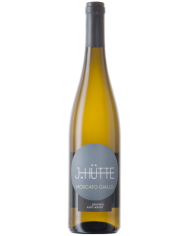 Witte Wijnen  Moscato Giallo Alto Adige DOC 2022 - J.Hütte 16,91 â‚¬ Witte Wijnen  Moscato Giallo Alto Adige DOC 2022 - J.Hütte 16,91 â‚¬