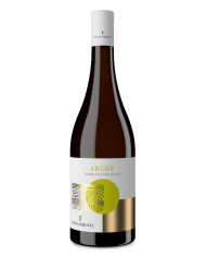Vini Bianchi  ARCHÈ Trebbiano D.O.C. 2024 - Tenuta Ferrante 9,38&nbsp;€