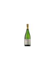 White wines  Spumante Brut Millesimato Espressione 8 - Cantina Ricchi 17,64 â‚¬ White wines  Spumante Brut Millesimato Espressione 8 - Cantina Ricchi 17,64 â‚¬